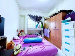 Blk 668A Jurong West Street 64 (Jurong West), HDB 4 Rooms #558263581